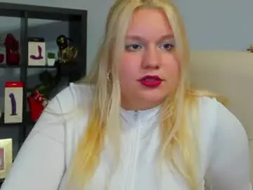 Chaturbate Free Porn Cam of samanthax_pink