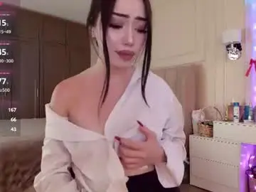 Chaturbate Adult Video Chat of scamelia