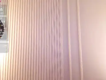 Chaturbate Live Porn of scamelia