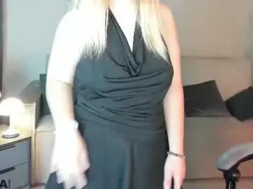 Chaturbate Best live sex cam show of stefania_sweet3