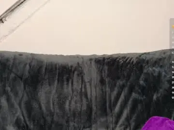 Chaturbate Sex Cam of sweetdam12