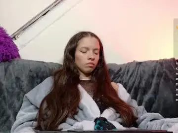 Chaturbate Sex Chat of sweetdam12