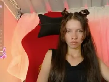 Chaturbate Live Porn of sweetdam12