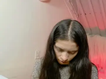 Chaturbate Sex Chat of sweetdam12