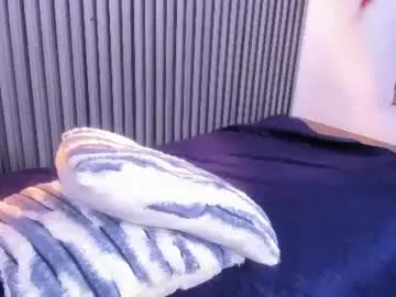 Chaturbate Nude Webcam of tyler_noir