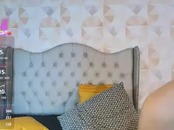 Chaturbate Best live sex cam show of xam_collen