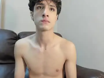 Chaturbate Adult Webcams of xam_collen