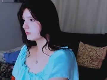 Chaturbate Free Live Porn of yumeko_tan