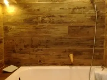 Chaturbate Free Porn Cam of amber_rosen