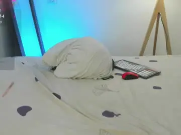 Chaturbate Free Live Porn of andrea_cherryy_