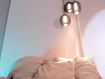 Chaturbate Adult Webcam of angeline777