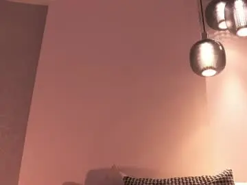 Chaturbate Watch Live Sex Cams of angeline777