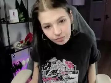 Chaturbate Live Porn of annatrueno