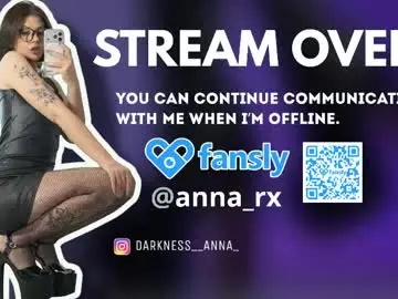 Chaturbate Watch Live Sex Cams of annatrueno