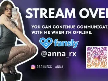 Chaturbate Adult Webcams of annatrueno
