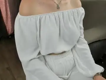 Chaturbate Live Porn of aviswunner