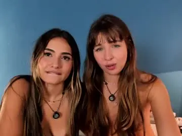 Chaturbate Best live sex cam show of brazilians_doitbetter