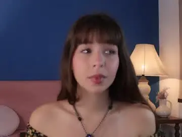Chaturbate Best live sex cam show of brazilians_doitbetter