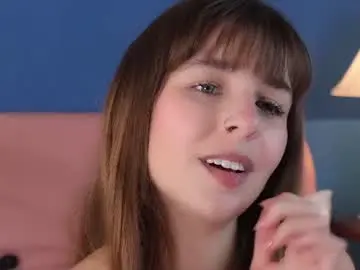 Chaturbate Live Sex of brazilians_doitbetter