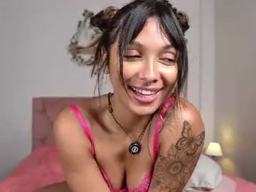 Chaturbate Sex Chat of brazilians_doitbetter
