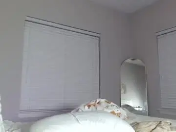 Chaturbate Adult Webcams of brookeskyy