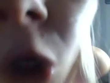 Chaturbate Watch Live Sex Cams of brookeskyy