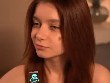 Chaturbate Nude Webcam of cassie130505