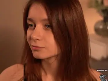 Chaturbate Free Porn Cam of cassie130505