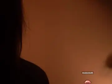 Chaturbate Sex Cam of cassie130505