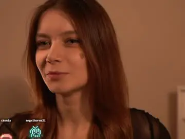 Chaturbate Private Sex Chat of cassie130505