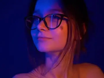 Chaturbate Free Live Porn of cassie130505