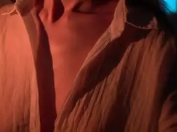 Chaturbate Free Live Porn of cassie130505