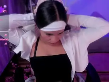 Chaturbate Watch Live Sex Cams of cata_desire