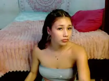 Chaturbate Best live sex cam show of chloe_xsex