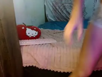 Chaturbate Best Webcam of chloe_xsex
