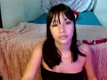 Chaturbate Live Sex Cam of chloe_xsex