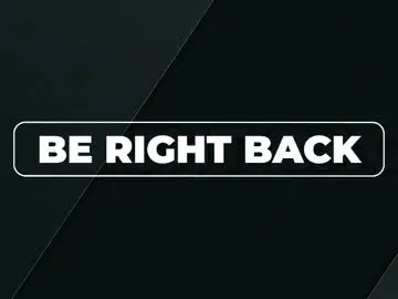 Chaturbate Free Porn Cam of clara_dee_