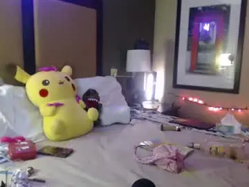 Chaturbate Adult Webcam of digitaldust666