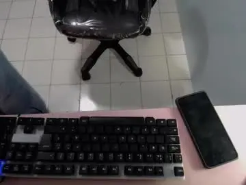 Chaturbate Live Sex of eden_vice_t