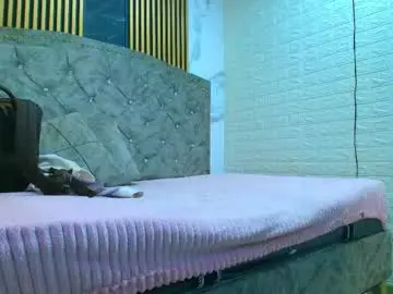 Chaturbate Best Webcam of elisvega