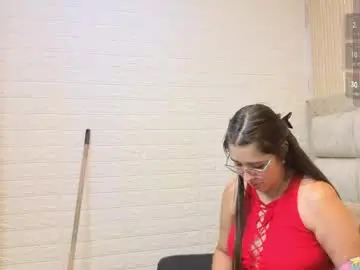 Chaturbate Adult Video Chat of elisvega