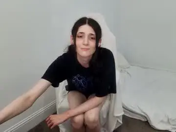 Chaturbate Sex Chat of emilyfox5