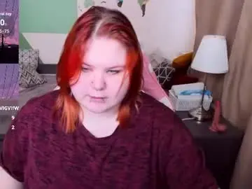 Chaturbate Free Live Porn of fillisfoxxx