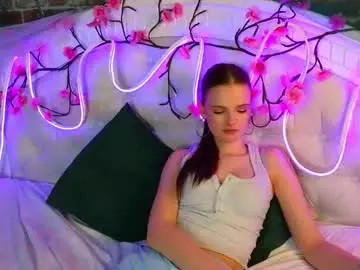 Chaturbate Watch Live Sex Cams of francessmason