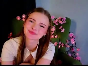 Chaturbate Watch Live Sex Cams of francessmason