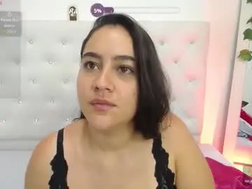 Chaturbate Private Sex Chat of honeybliss_