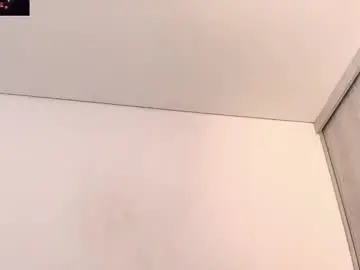 Chaturbate Nude Webcam of julia_sweet1_