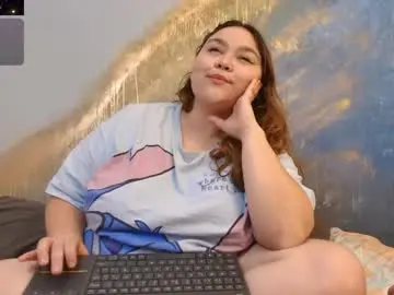 Chaturbate Live Porn of julia_sweet1_