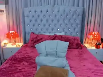 Chaturbate Free Porn Cam of kaleastarlight