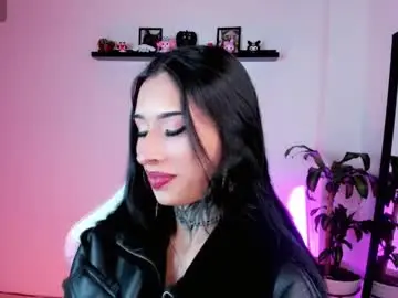 Chaturbate Watch Live Sex Cams of kali_ka